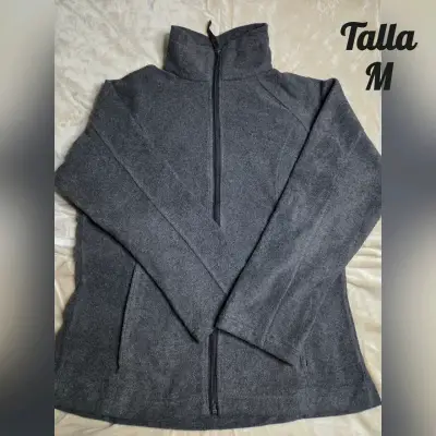 Polar columbia 100% originales - miniatura 3