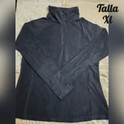 Polar columbia 100% originales - miniatura 4