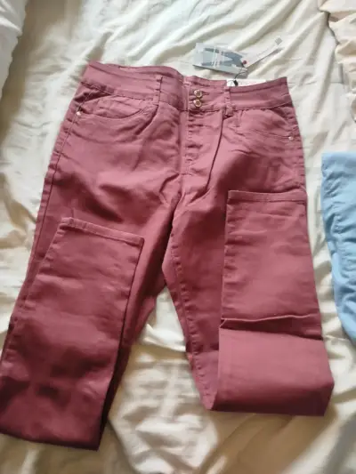 Jeans nuevo - miniatura 1
