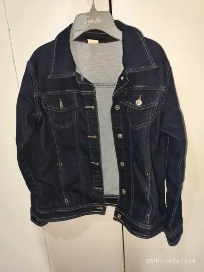 Chaquetas de mujer - miniatura 1
