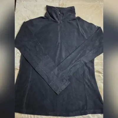 Polar Columbia 💯 originales - miniatura 2