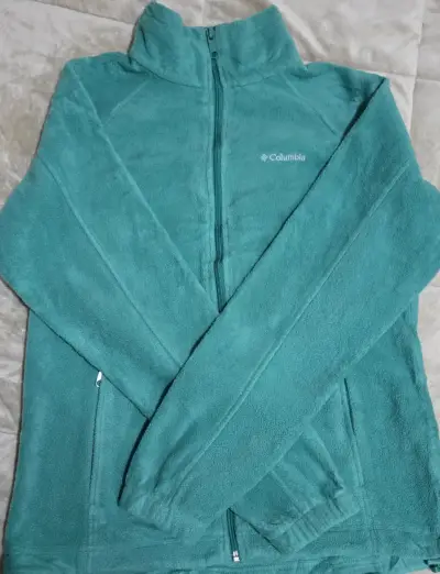 Polar Columbia 💯 originales - miniatura 3