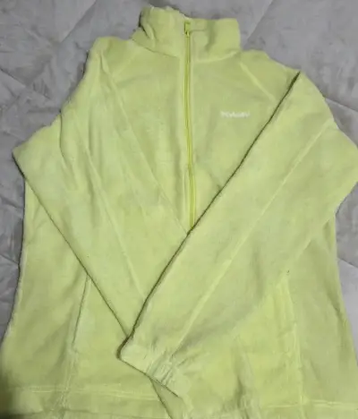 Polar Columbia 💯 originales - miniatura 4