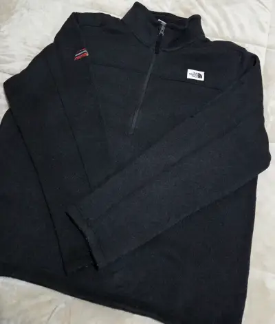 Polar Columbia 💯 originales - miniatura 5