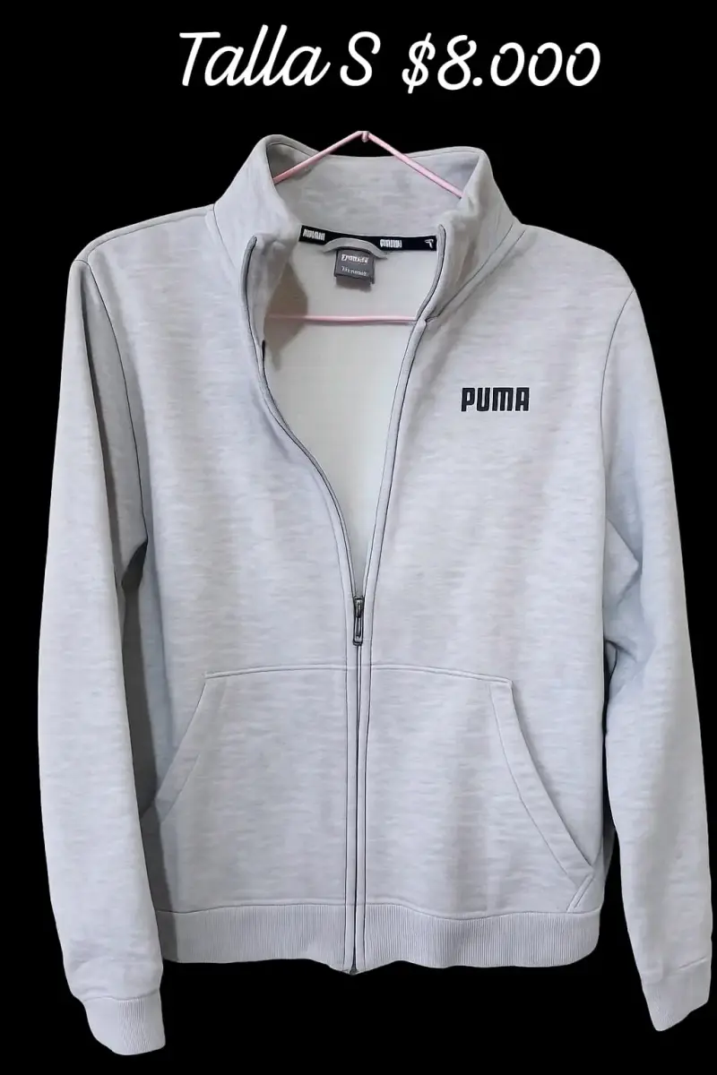 Polerones originales! - 2