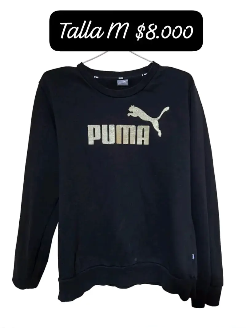 Polerones originales! - 5