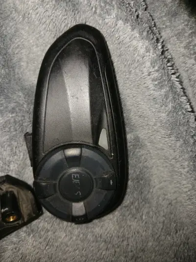 Intercomunicador Bluetooth EJEAS Q7 - miniatura 3
