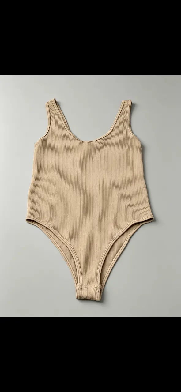 Lote de poleritas/bodyes✨ - 1