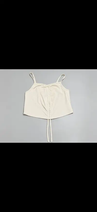 Lote de poleritas/bodyes✨ - miniatura 2