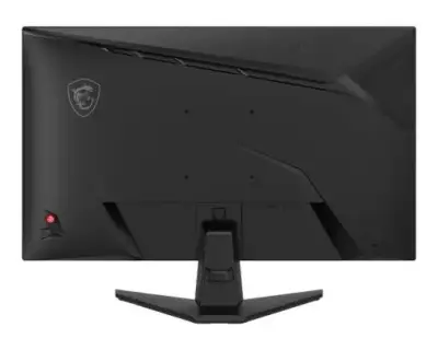 Monitor MSI para gaming - miniatura 1