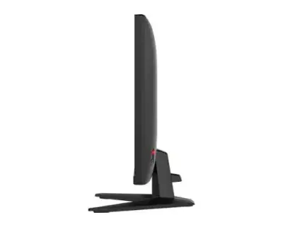 Monitor MSI para gaming - miniatura 2