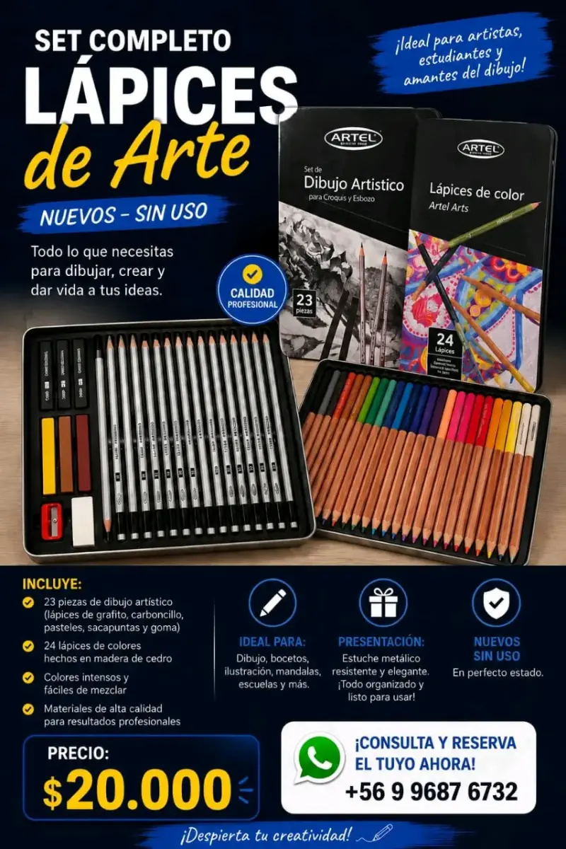 Impresora Canon multifuncional tinta - 2