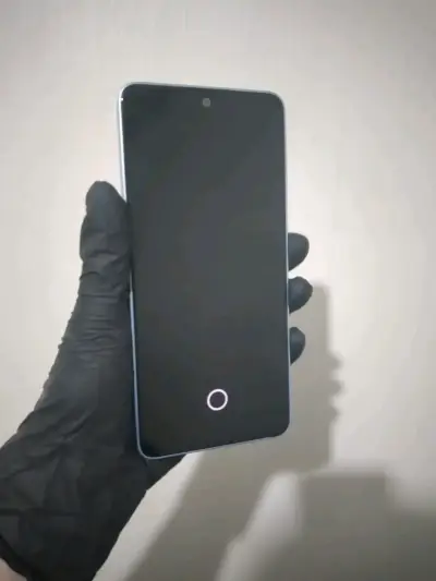 Redmi Note 13 - miniatura 1