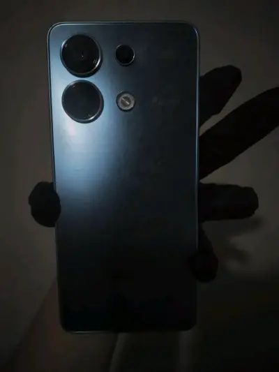 Redmi Note 13 - miniatura 2