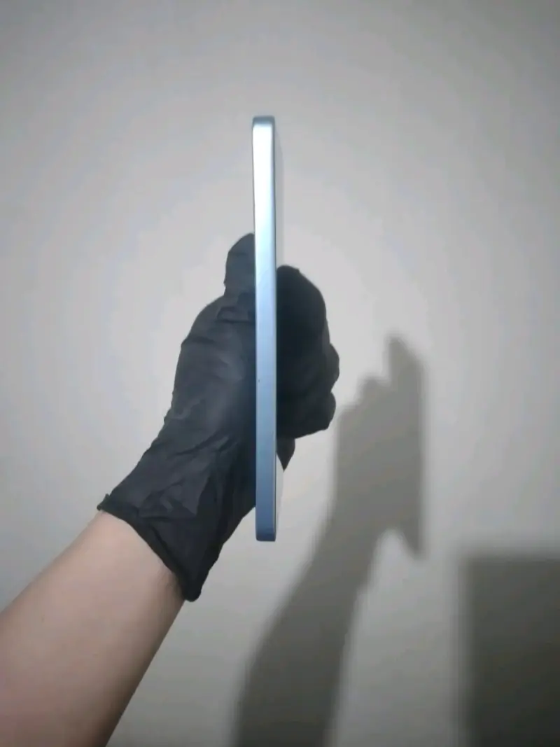 Redmi Note 13 - 3