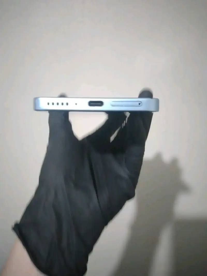 Redmi Note 13 - 4