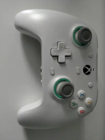 Control de xbox Gamesir g7 se - miniatura 2