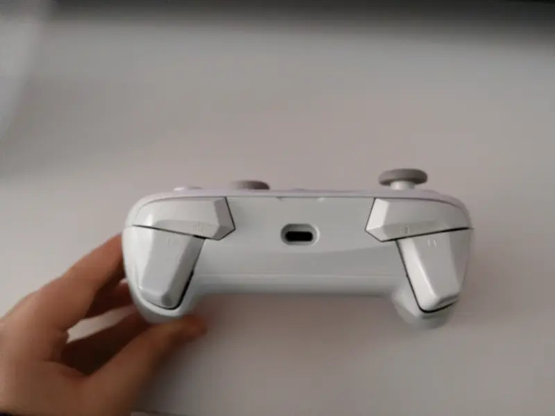 Control de xbox Gamesir g7 se - 4