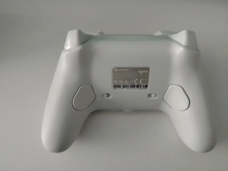 Control de xbox Gamesir g7 se - 5