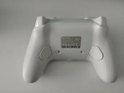 Control de xbox Gamesir g7 se - miniatura 5