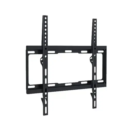 Soporte para TV LCD/LED 32" a 55" - 2