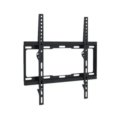 Soporte para TV LCD/LED 32" a 55" - miniatura 2
