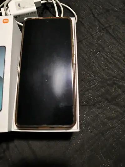 Xiaomi Redmi Note 13 Pro 5G - miniatura 3