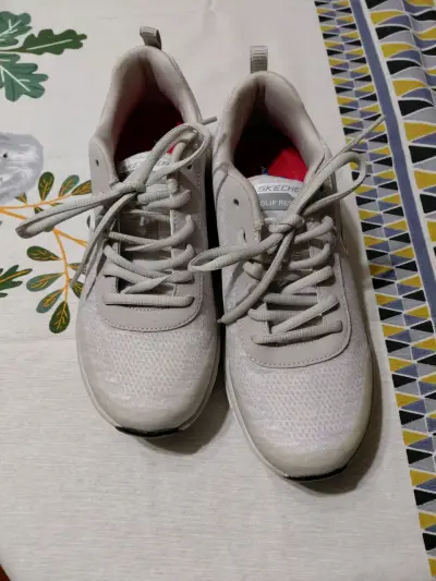 Zapatillas Skechers Talla 38, 25cm - miniatura 6