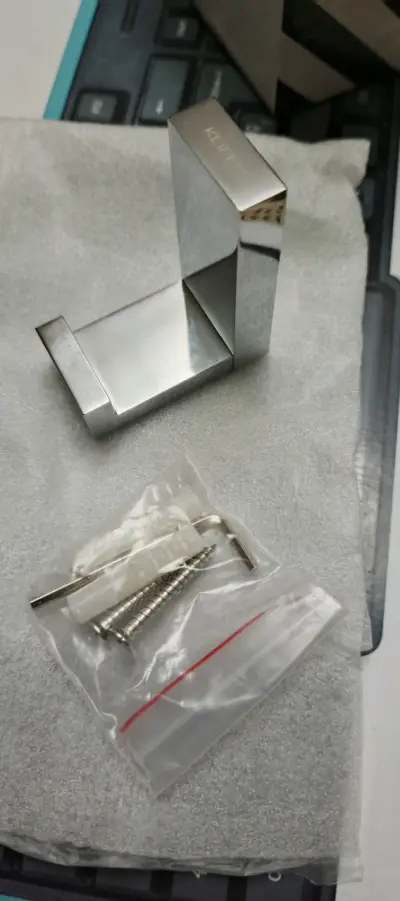 Artefactos Klipen a mitad de precio - miniatura 2