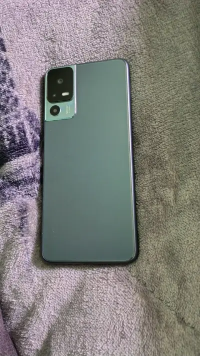 TCL 40. NUEVO SIN USO - miniatura 4