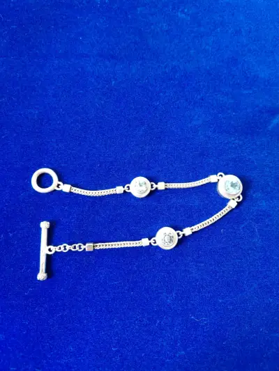Pulsera - miniatura 1