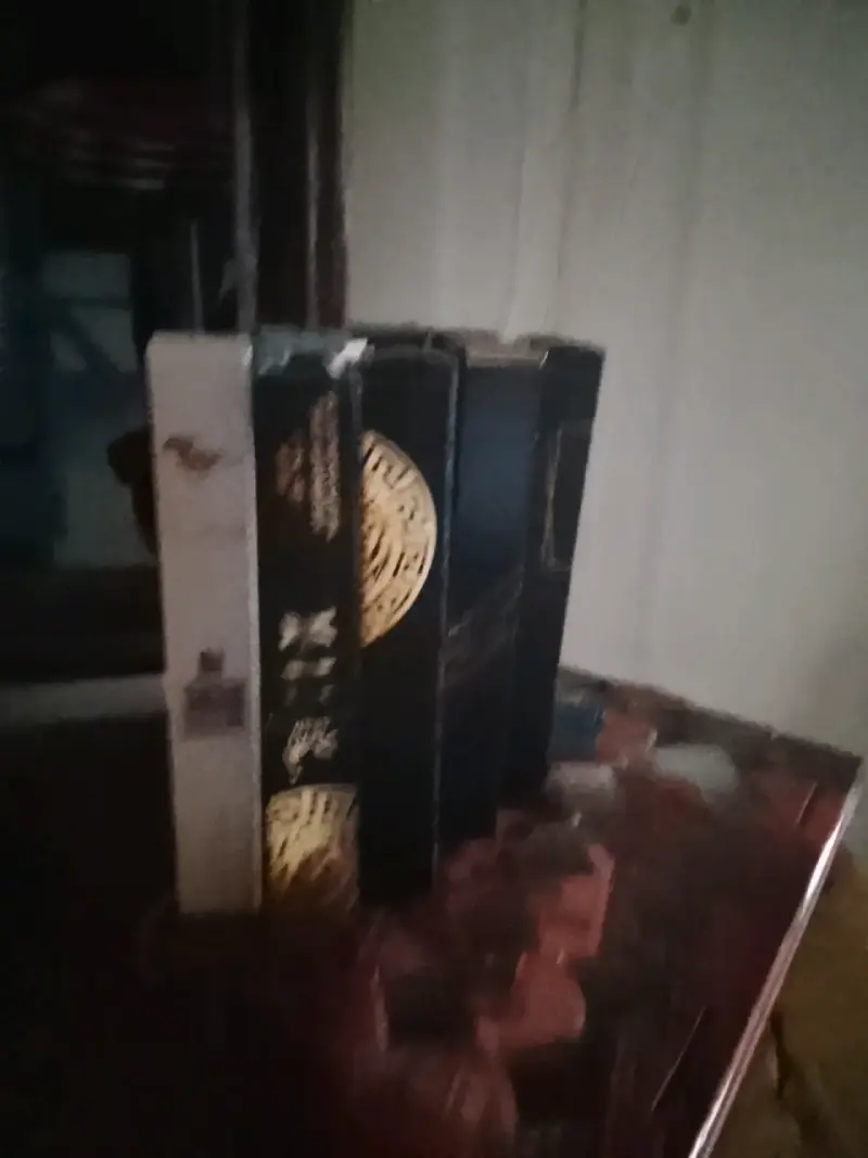 Lote de perfumes variados - 10