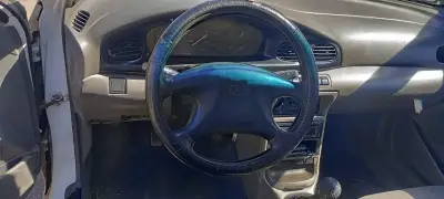 Se vende Kia avella delta año 99 - miniatura 6