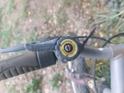 Bicicleta Bianchi 1600 vento - miniatura 1