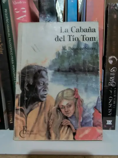Libros - miniatura 1