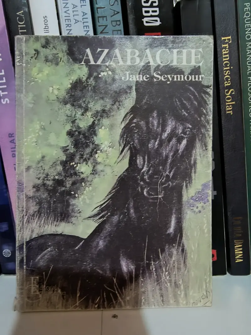 Libros - 2