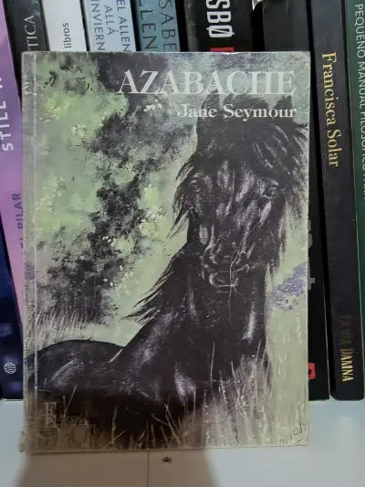 Libros - miniatura 2