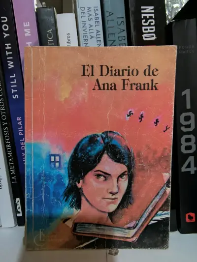 Libros - miniatura 3