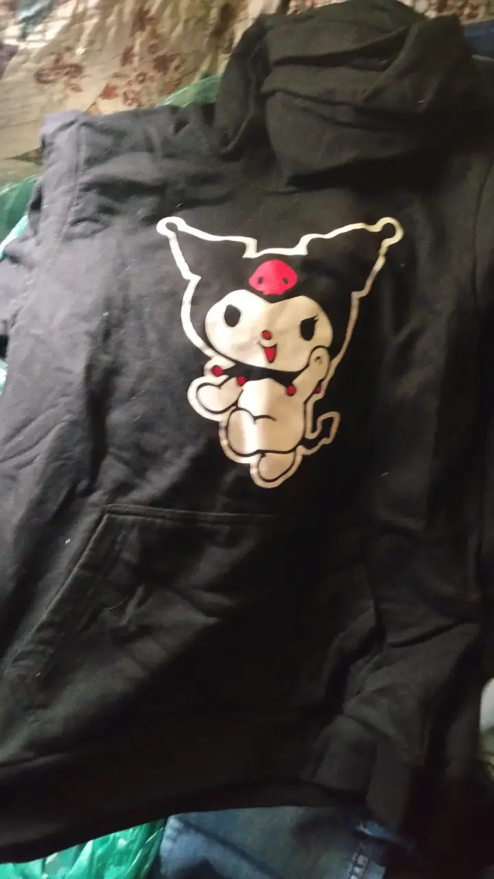 Lote de ropa para hombre y mujer - 2