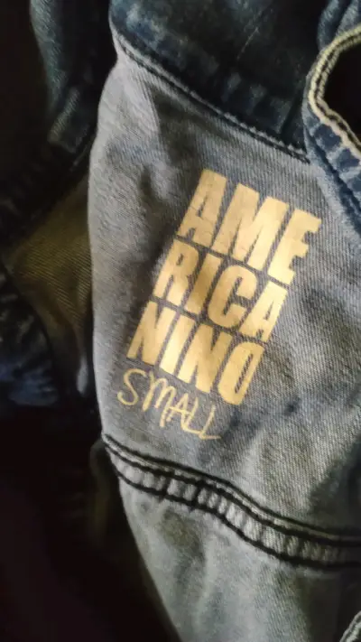 Lote de ropa para hombre y mujer - miniatura 3