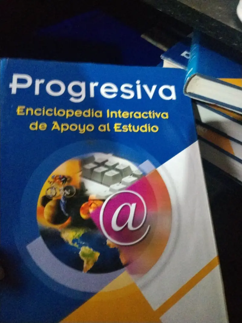 más de 30 libros como nuevos la mayoria - 2