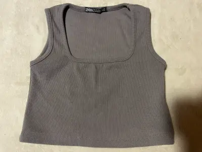 Polera negra estampada divertida - miniatura 4