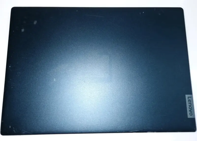 Notebook Lenovo IdeaPad S340-14API - 2