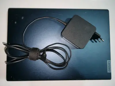 Notebook Lenovo IdeaPad S340-14API - miniatura 4