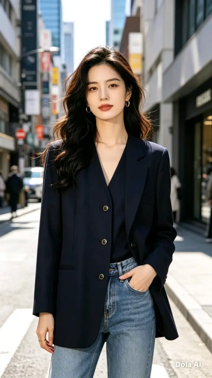 Blazer