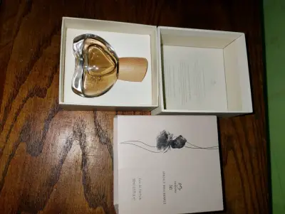 Perfume Natura Sándalo y Cedro 740 - miniatura 1
