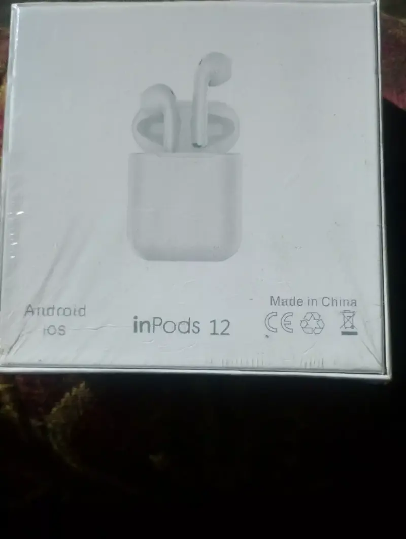 Auriculares inalámbricos M10 V5.3 - 2