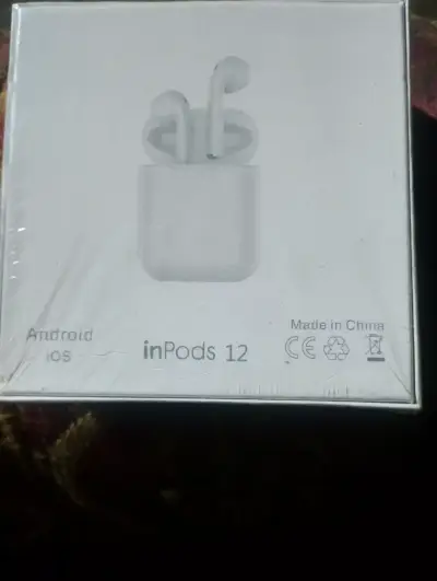 Auriculares inalámbricos M10 V5.3 - miniatura 2