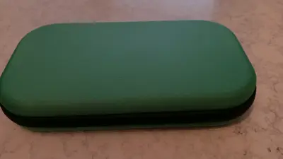Estetoscopio con estuche - miniatura 2