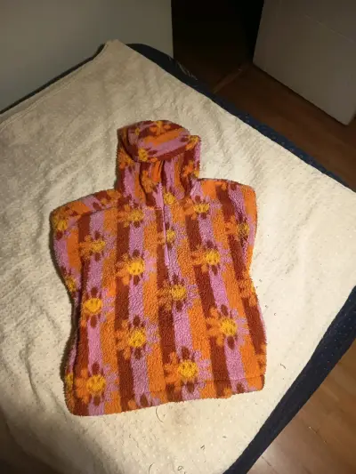 Ropa de temporada - miniatura 2